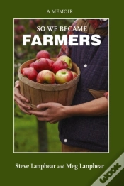 Capa do artigo So We Became Farmers