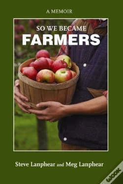 Capa do artigo So We Became Farmers