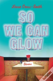 Capa do artigo So We Can Glow