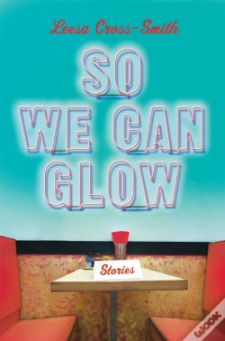 Capa do artigo So We Can Glow