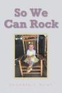 So We Can Rock - Preview