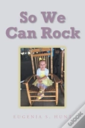 So We Can Rock