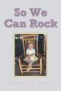 So We Can Rock - Preview