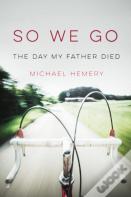 So We Go (Paperback Edition)