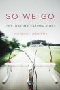 So We Go (Paperback Edition) - Preview