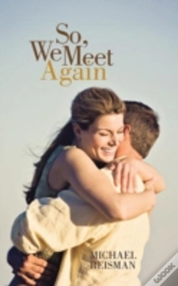 Capa do artigo So, We Meet Again