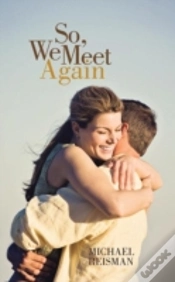 Capa do artigo So, We Meet Again