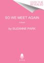 So We Meet Again - Preview