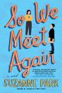 So We Meet Again - Preview