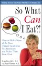 So What Can I Eat! - Preview