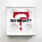 So What? - CD - Preview