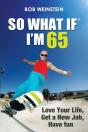 So What If I'M 65 - Preview