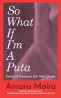 (So What) If I'M A Puta? - Preview