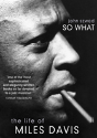 So What - Preview