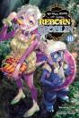 So What'S Wrong With Getting Reborn As A Goblin?, Vol. 10 - Preview