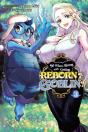 So What'S Wrong With Getting Reborn As A Goblin?, Vol. 3 - Preview