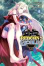 So What'S Wrong With Getting Reborn As A Goblin?, Vol. 4 - Preview
