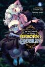 So What'S Wrong With Getting Reborn As A Goblin?, Vol. 6 - Preview