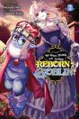 So What's Wrong With Getting Reborn As A Goblin?, Vol. 7 - Preview