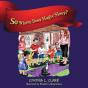 So Where Does Magic Sleep? - Preview