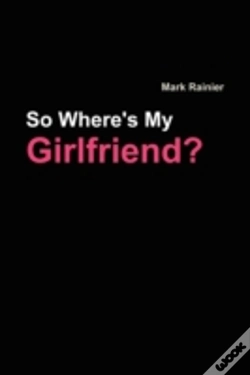 Capa do artigo So, Where'S My Girlfriend?