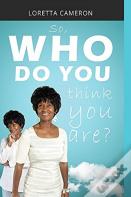 So, Who Do You Think You Are?