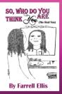 So, Who Do You Think You Are - Preview