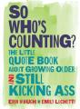 So Who'S Counting? - Preview