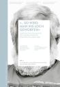 So Wird Man Ins Loch Geworfen . Histoire De L'Internement Administ Ratif: Sources / Volume 9 - Preview