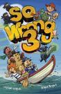 So Wrong 3 - Preview