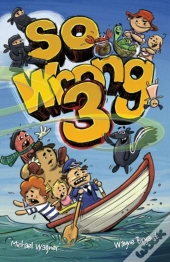 So Wrong 3