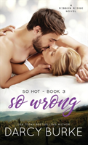 So Wrong - Preview
