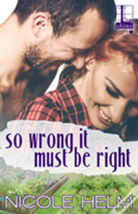 So Wrong It Must Be Right