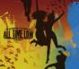 So Wrong, It's Right - Vinil - Preview