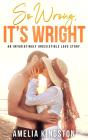So Wrong, It'S Wright - Preview