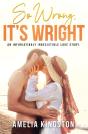 So Wrong, It'S Wright - Preview