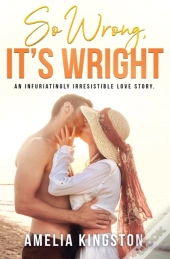 So Wrong, It'S Wright