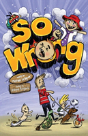 So Wrong - Preview