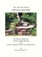 So ... You Are Tired Of Being A Lame Duck - Preview