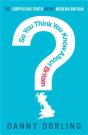 So You Think You Know About Britain? - Preview