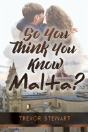 So You Think You Know Malta? - Preview