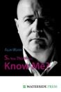 So You Think You Know Me? - Preview
