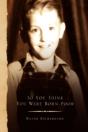 So You Think You Were Born Poor - Preview