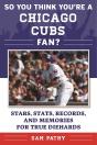 So You Think You'Re A Chicago Cubs Fan? - Preview