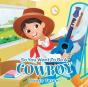 So You Want To Be A Cowboy - Preview