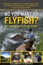 So You Want To Flyfish? - Preview