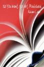 So You Want To Get Published - Preview