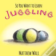 So You Want To Learn