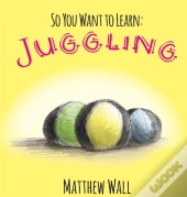 So You Want To Learn