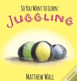 Capa do artigo So You Want To Learn